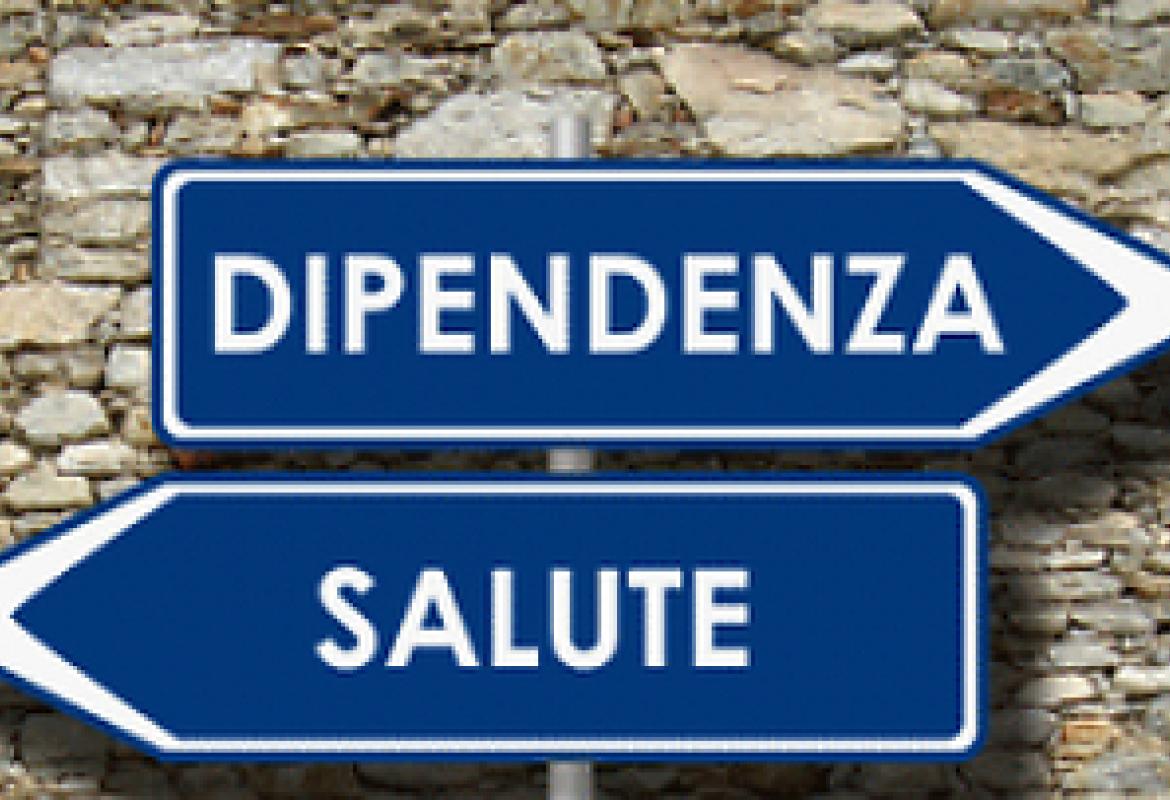 La prevenzione delle dipendenze patologiche partendo dai dubbi dei ragazzi