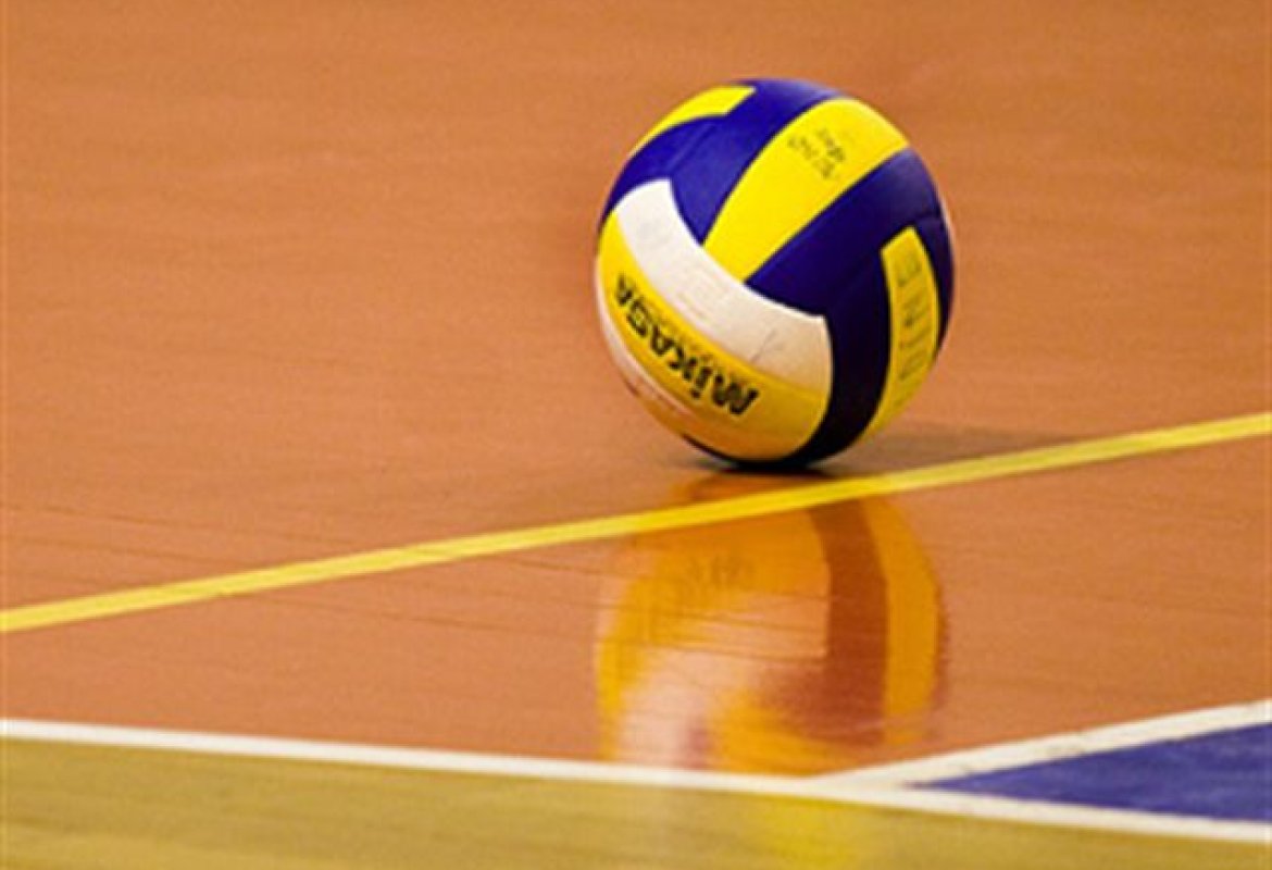 Batosta a Locorotondo ma Olimpia verso il riscatto