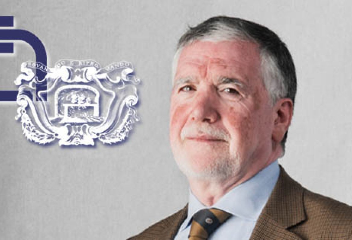 A Massimo Inguscio la cittadinanza onoraria di Galatone