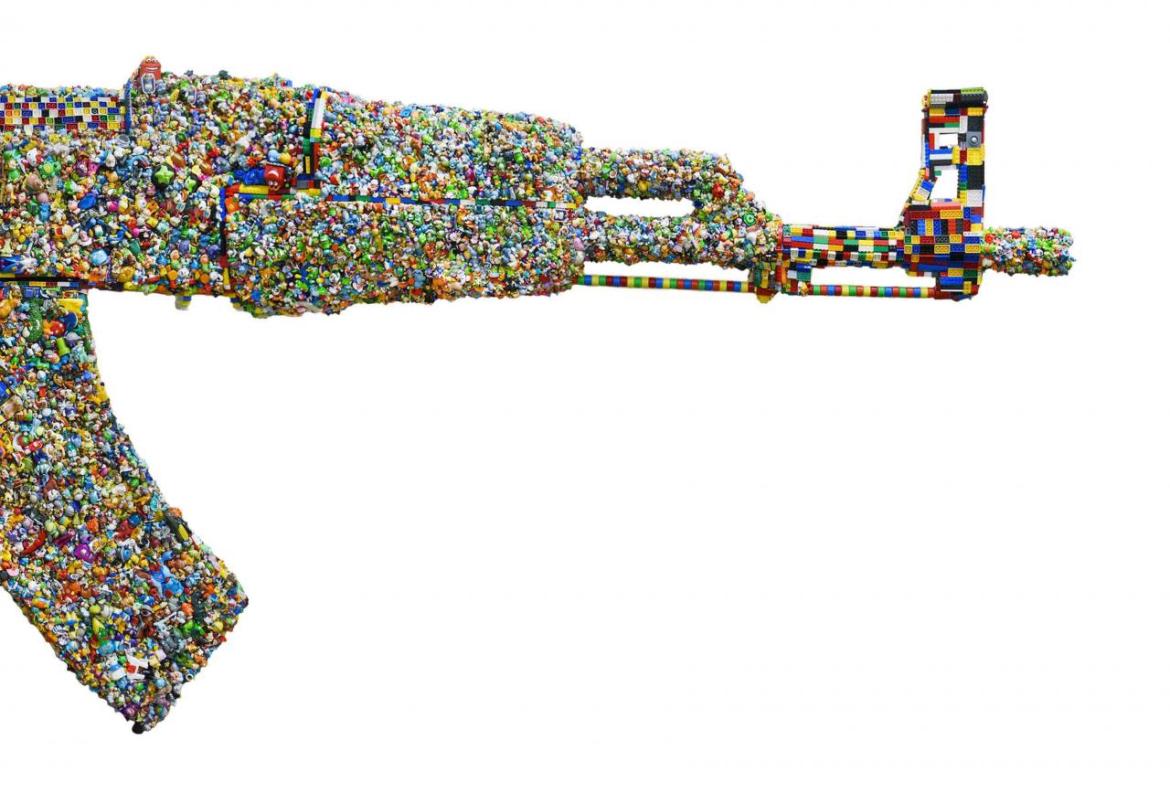 Fabrizio Fontana, K17