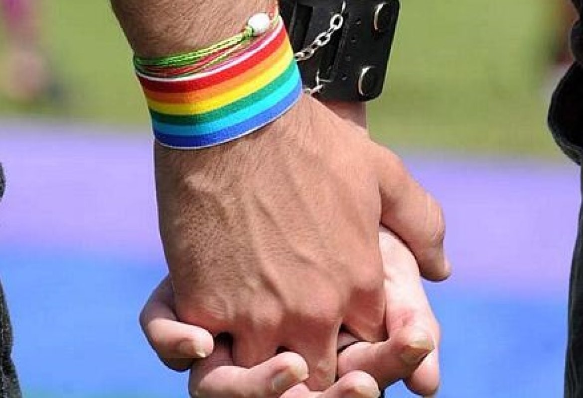 Avvocati a convegno sulle nuove unioni civili