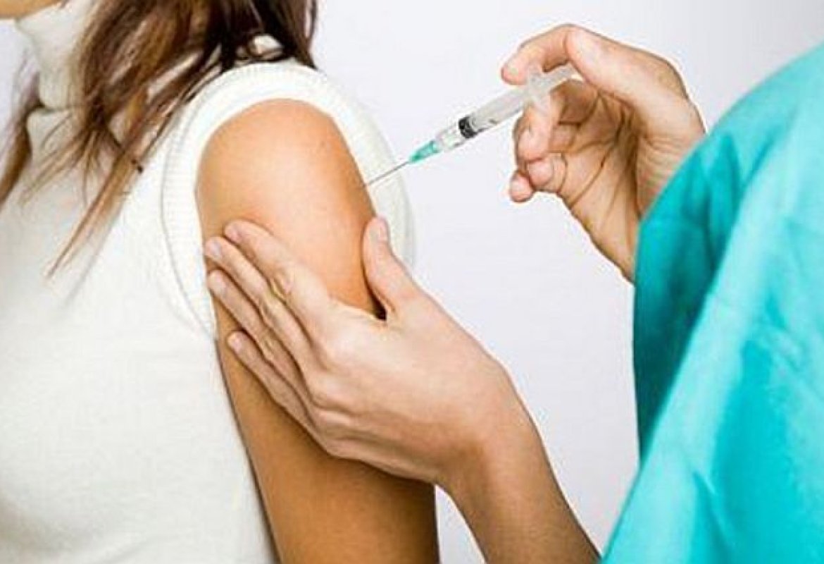 Campagna gratuita di vaccinazione anti-meningococco B: aperte le prenotazioni per i salentini