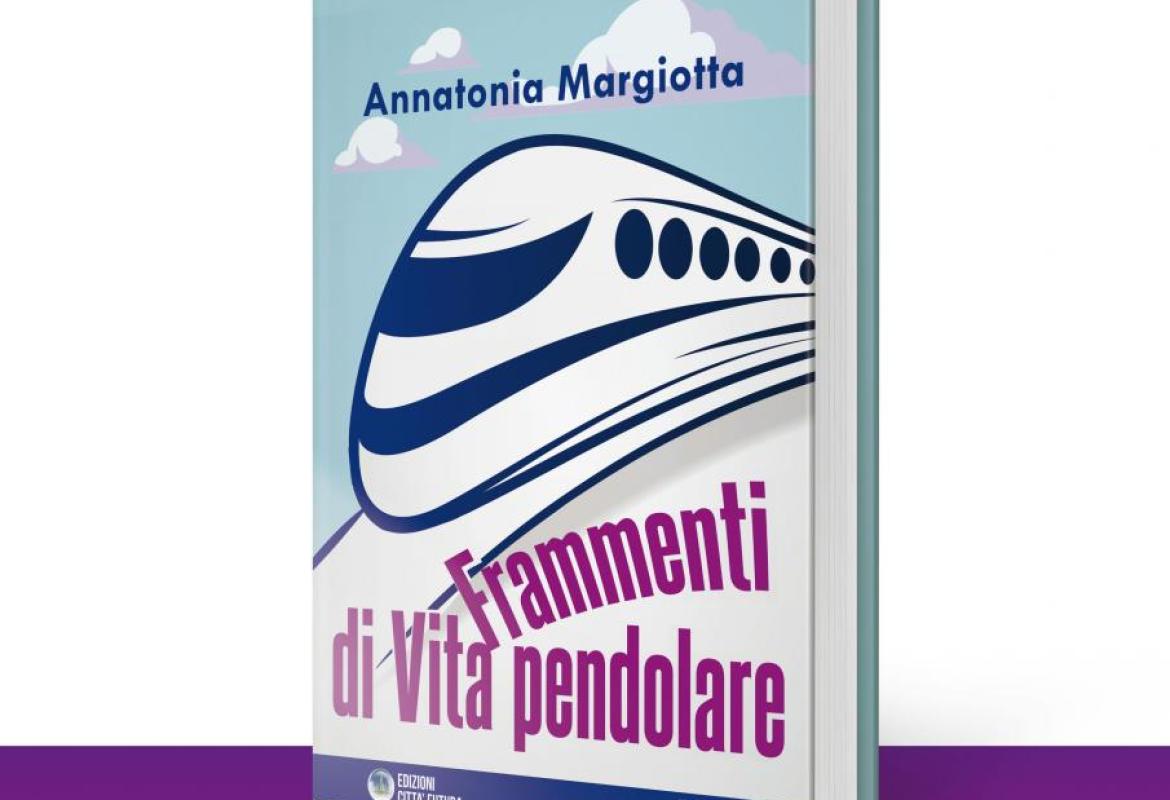 "Frammenti di Vita Pendolare" 