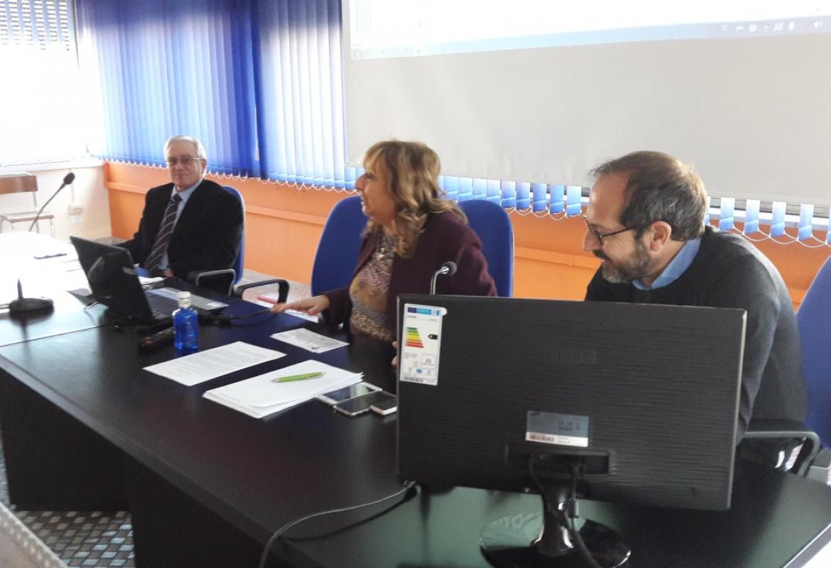 Un protocollo per spendere meglio i fondi europei
