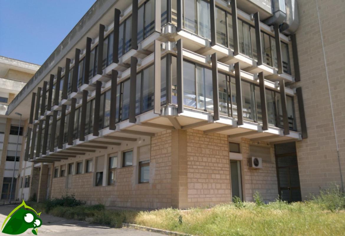 Uomo senza vita nel bagno, tragedia nel Reparto di Psichiatria