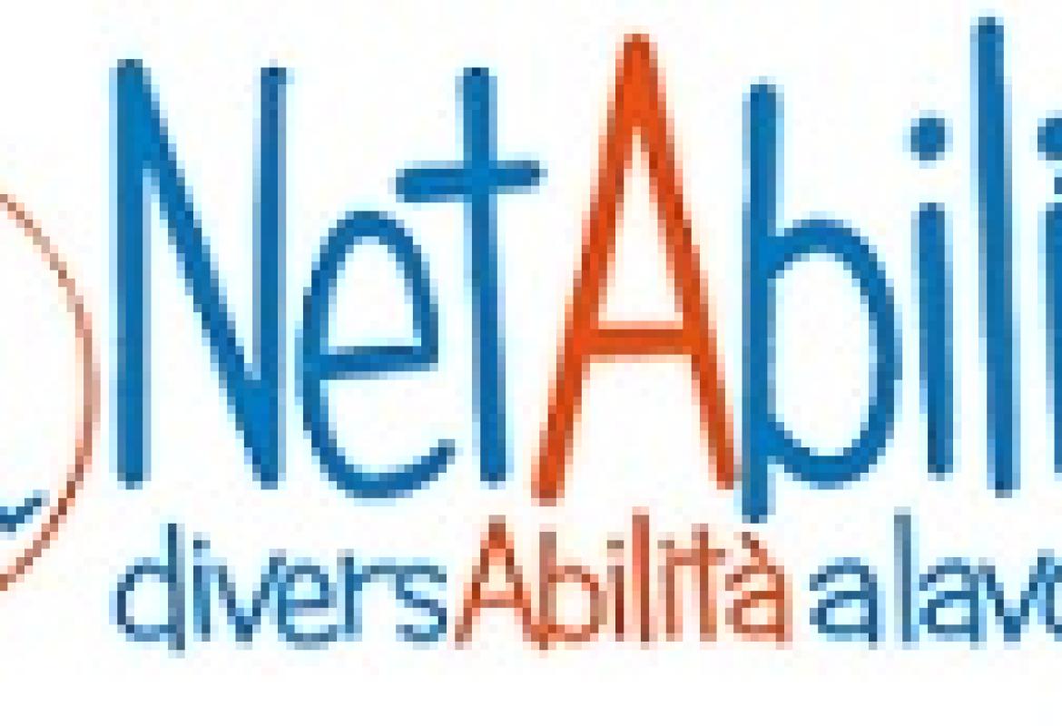 'NetAbility – diversAbilità al lavoro', un progetto dell'Istituto Immacolata