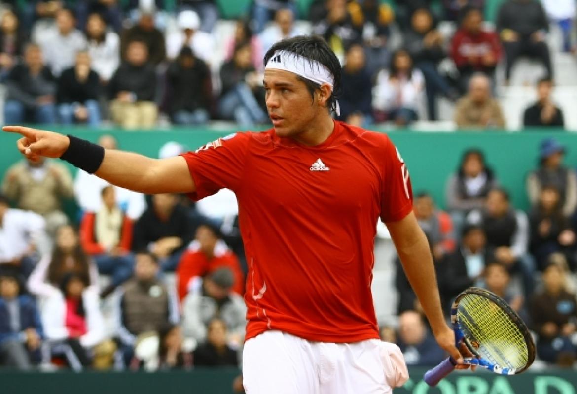 Il Circolo Tennis Galatina pronto per la A2