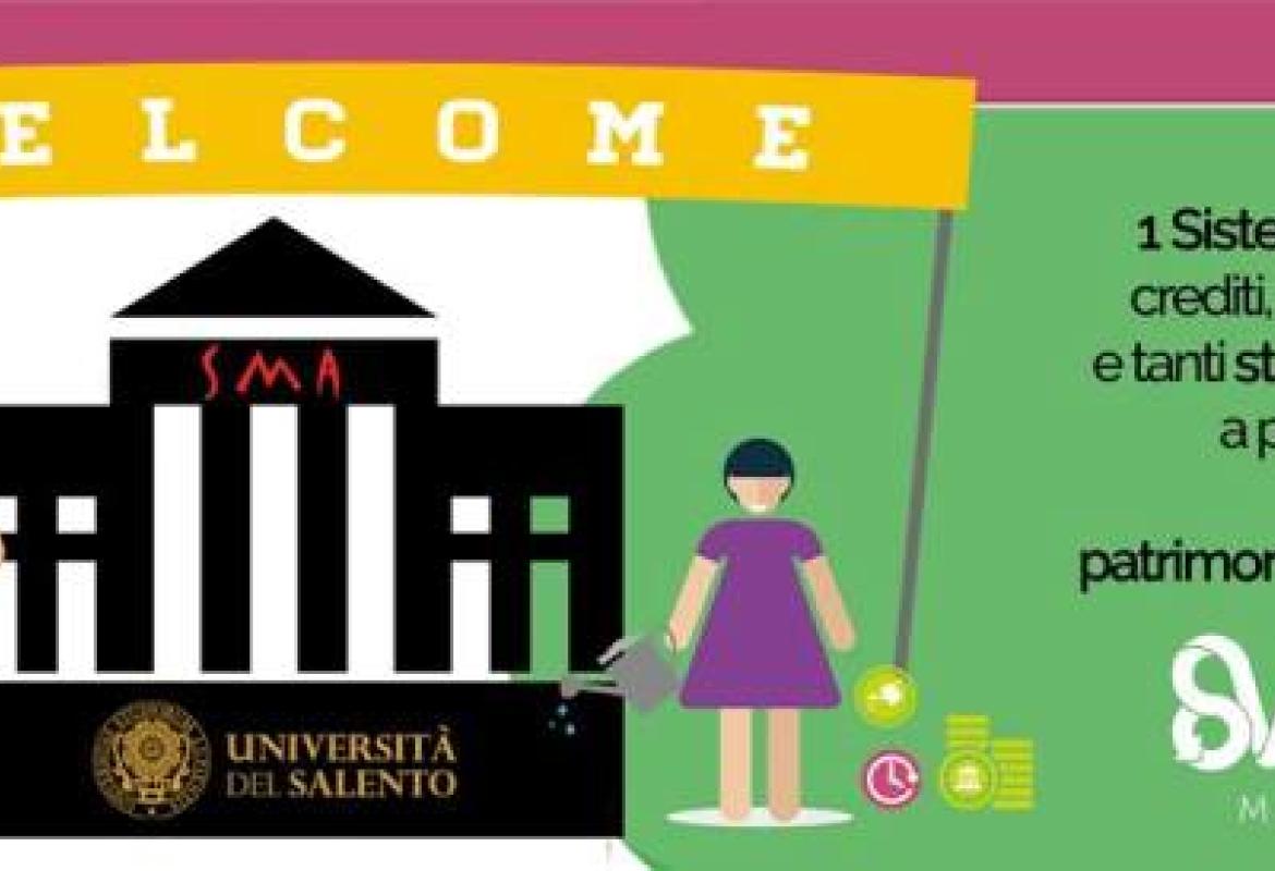 "Swapmuseum" per avvicinare i giovani alla cultura