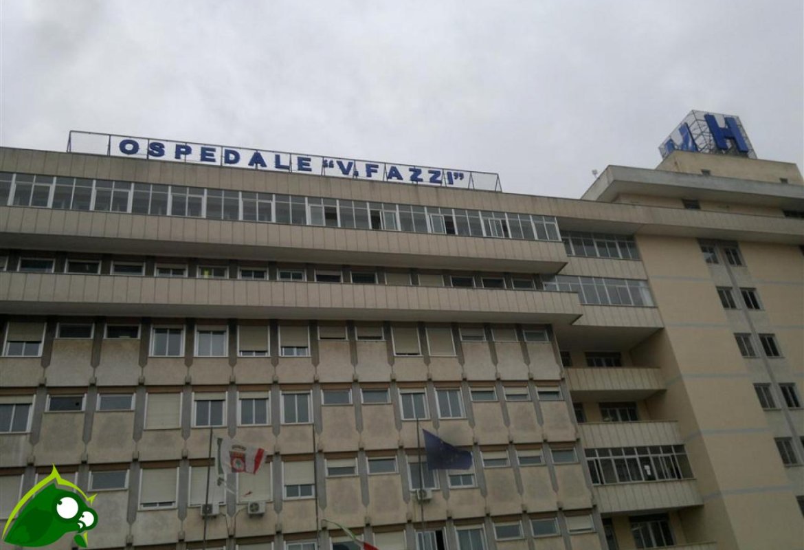 Insediata alla Asl la Commissione Legalità e Trasparenza