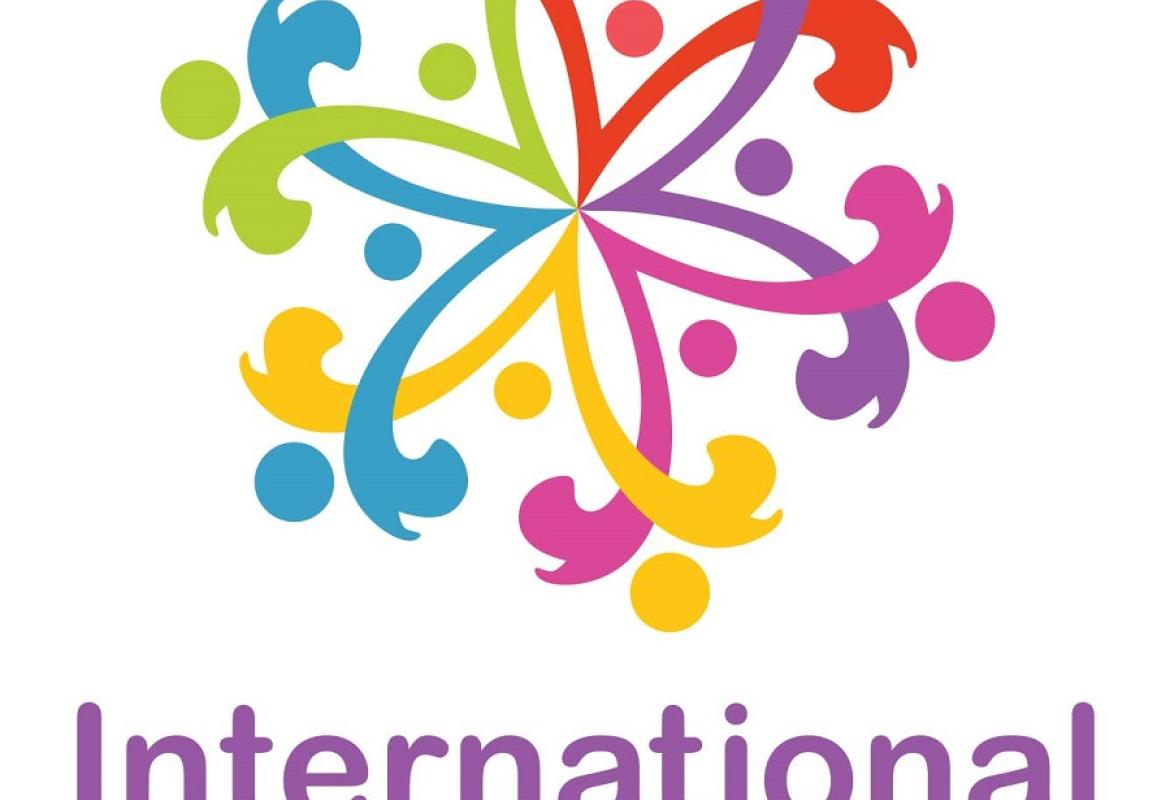 S'illumineranno di viola nella Giornata mondiale per l'epilessia