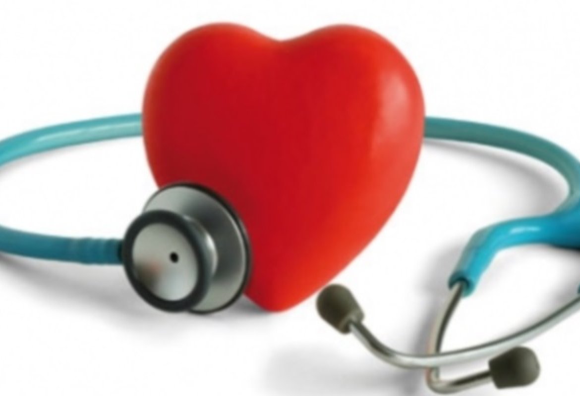 “Cardiologie Aperte” per ascoltare il cuore