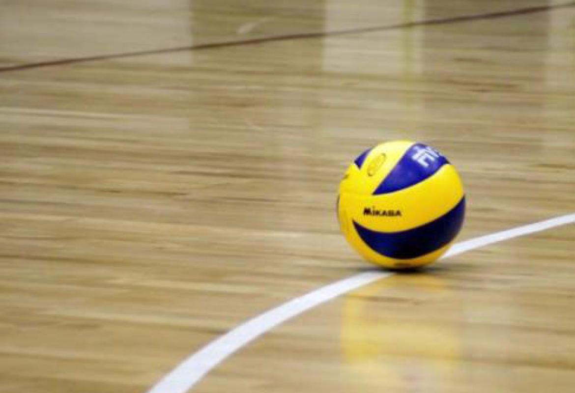 Olimpia sconfitta dal Leverano