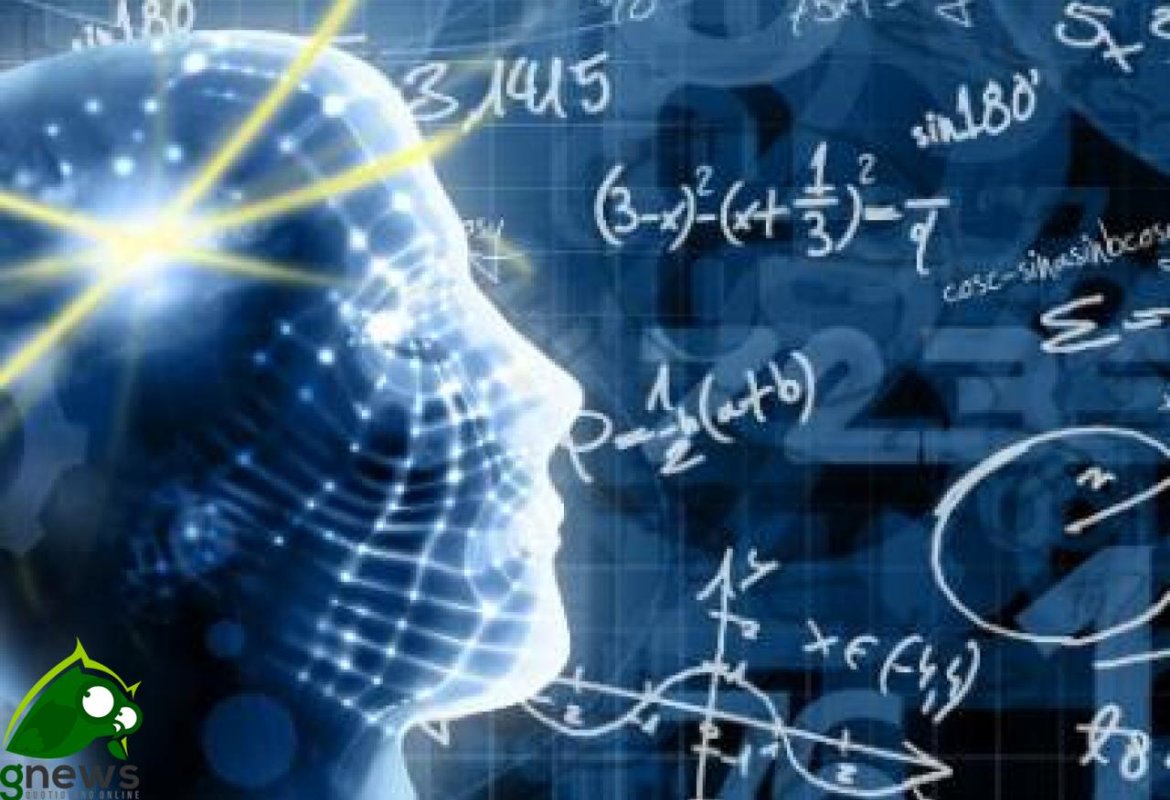 Il Liceo Scientifico “A. Vallone” di Galatina alle "Giornate di promozione della Cultura Scientifica"