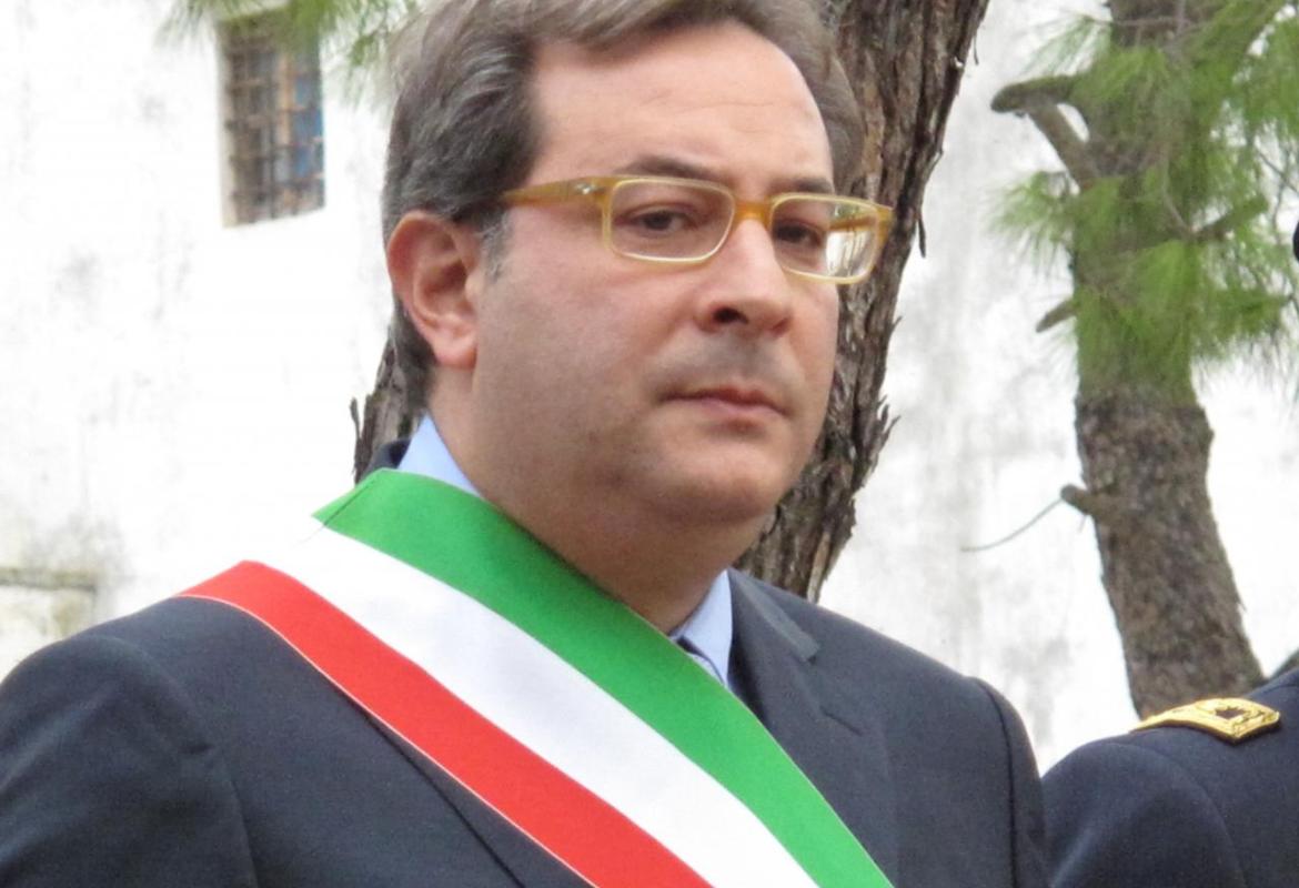 "È indifferibile offrire un contesto di vivibilità e decoro qualitativamente superiore a quello odierno"