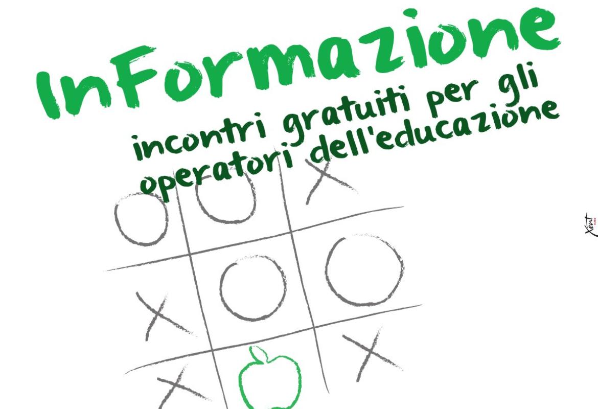 Comunicare con gli studenti? FoolisHouse aiuta genitori e insegnanti