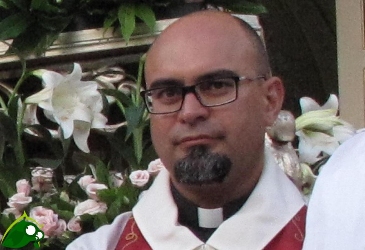 "E se decidiamo di tenere chiuse le Chiese?"