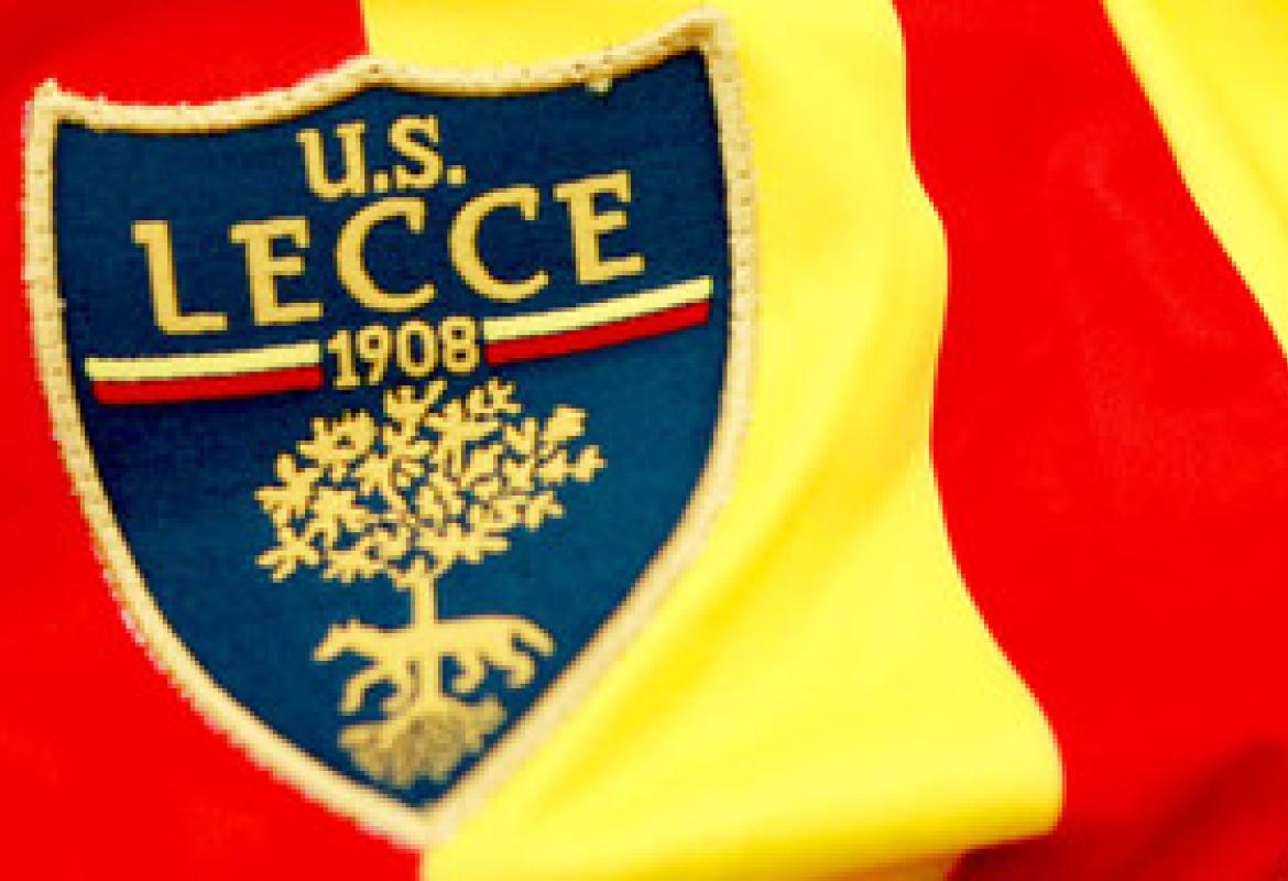 "La sicurezza ci sta a cuore"