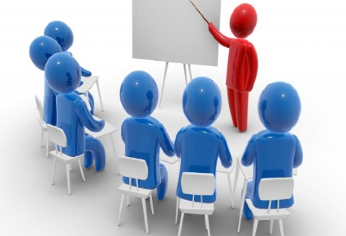 20 milioni di euro per l'istruzione degli adulti, pubblicato il bando Pon