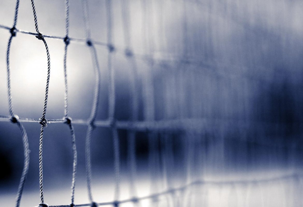 Gli under 16 della Showy accedono alla Final Four