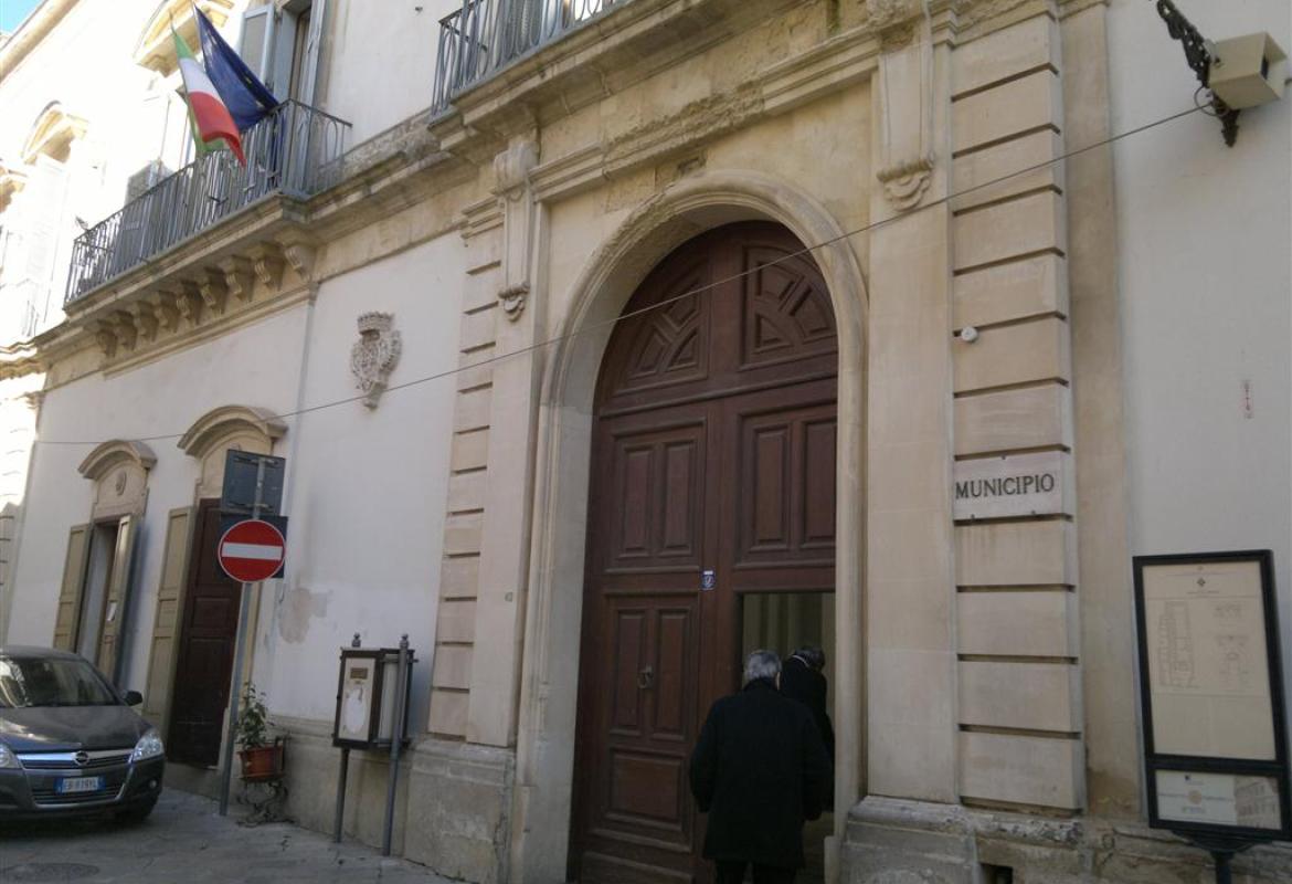 Servizio Civile, 12 giovani per il Comune di Galatina