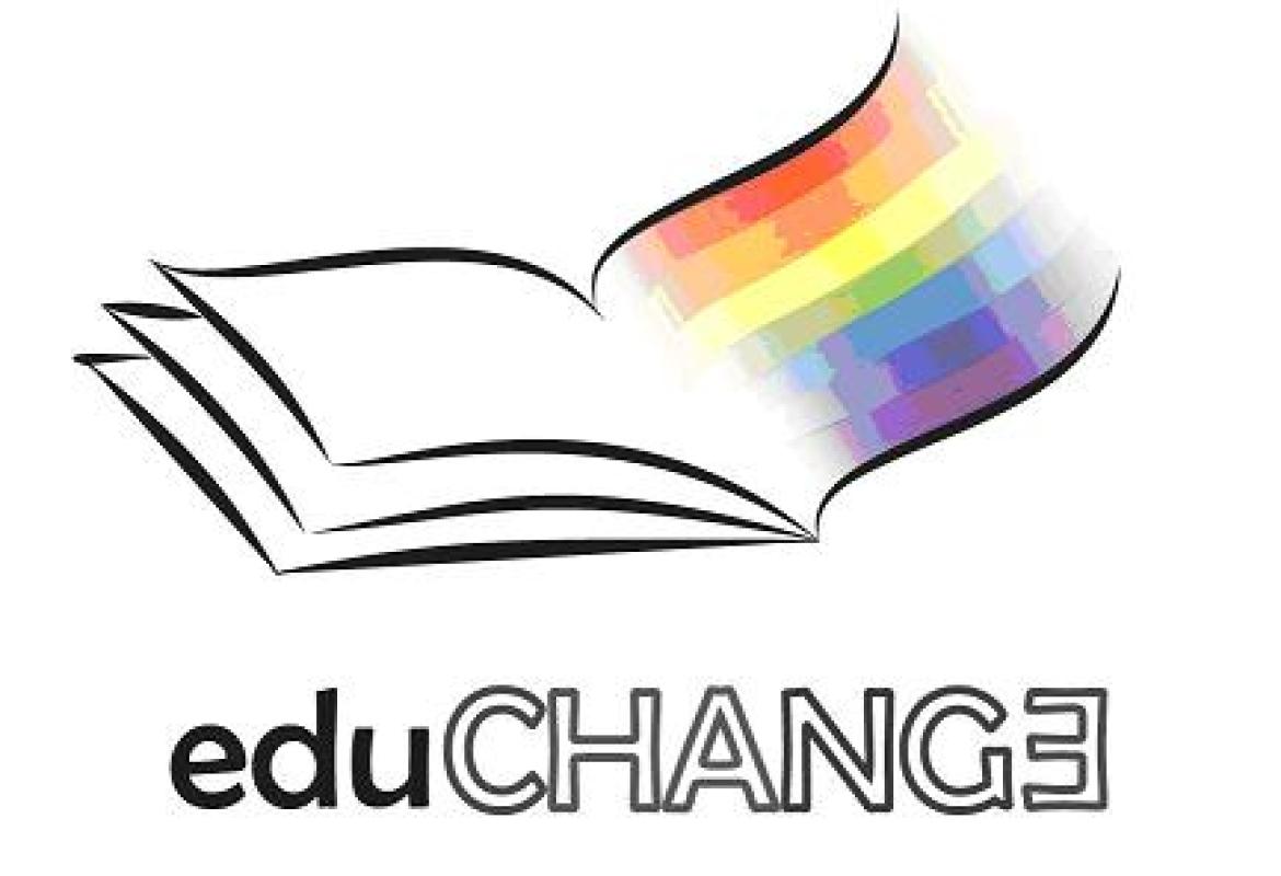 EduChange, Mithma da Colombo a Galatina