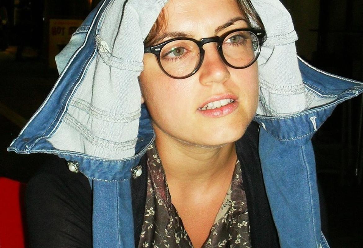 Il 5 marzo ci sarà un incontro e non una gara