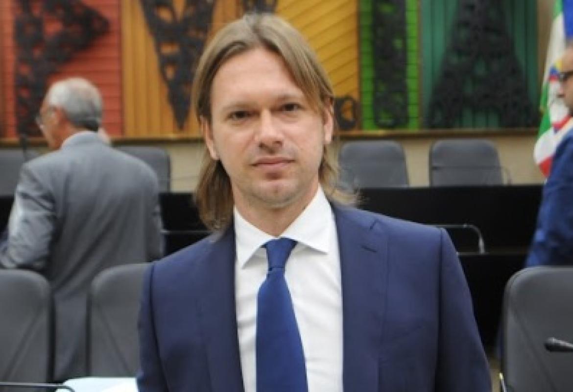 &quot;Rinforzare l'Arpa per controllare la Colacem&quot;