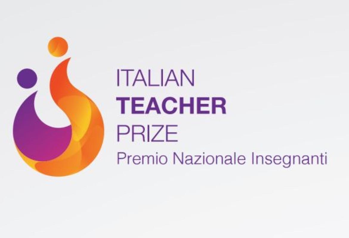Chi è il migliore insegnante d'Italia?