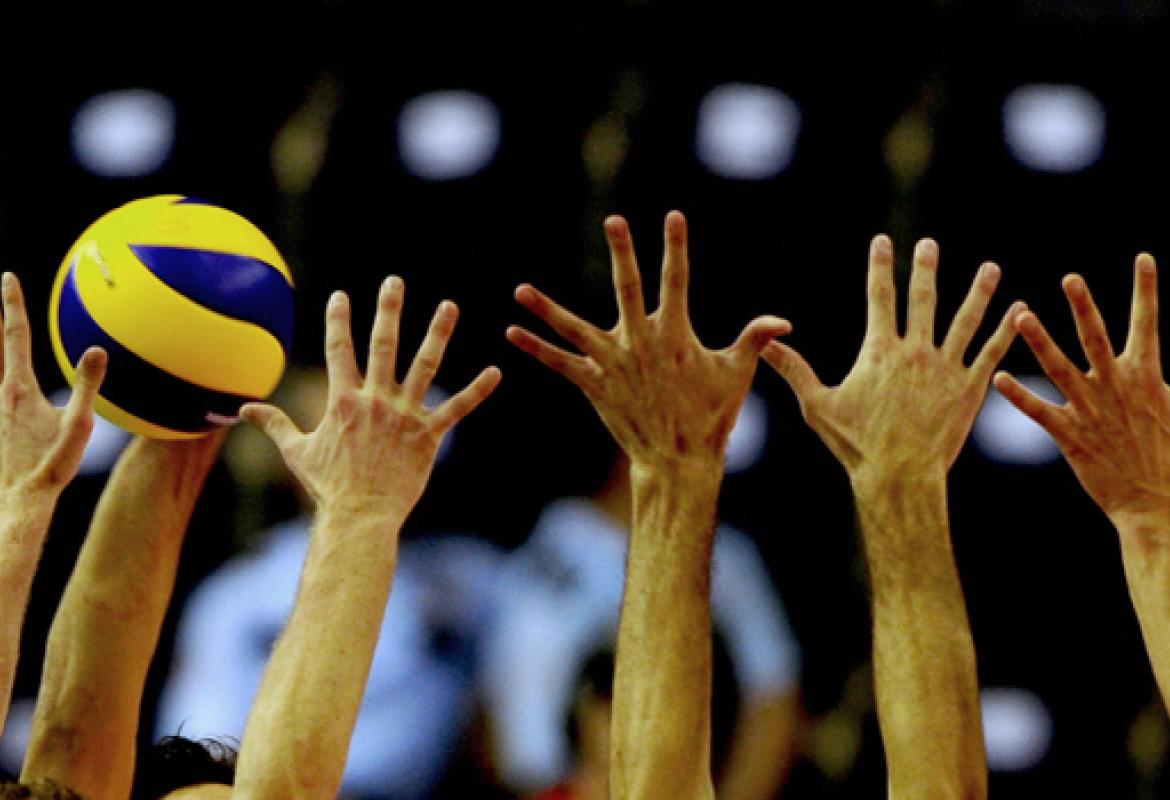 SBV Galatina under 18 alle fasi regionali