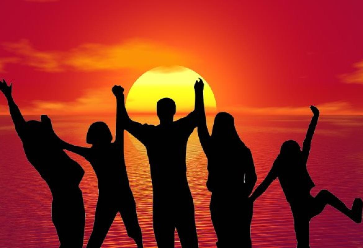 Si cercano animatori turistici. Le domande entro il 19 marzo