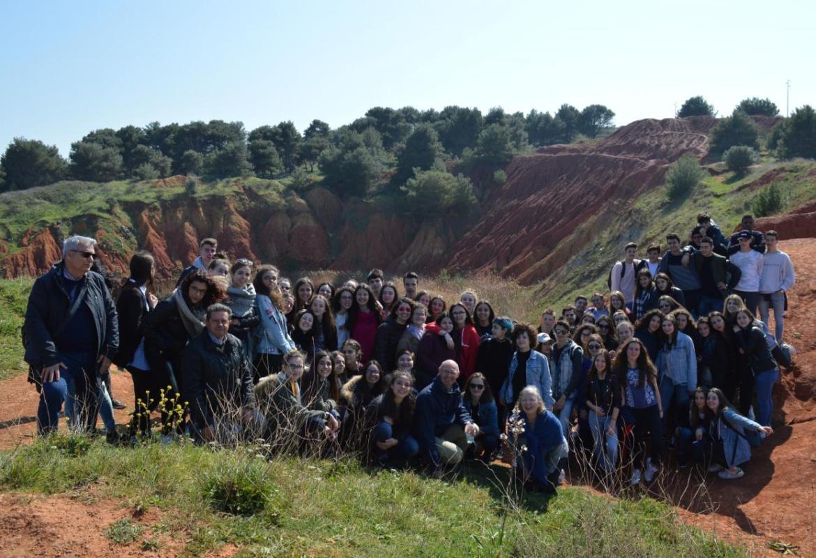 “La langue, ce n’est pas un obstacle”