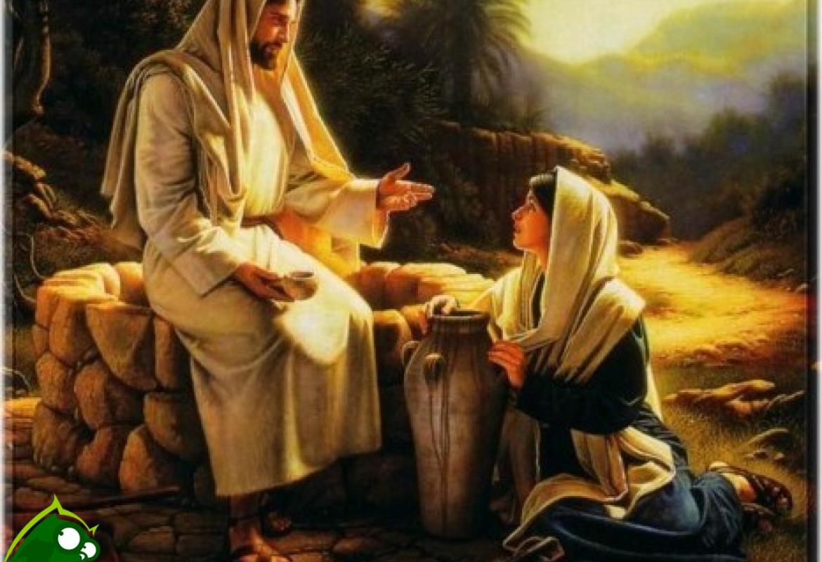 «Mi ha detto tutto quello che ho fatto»