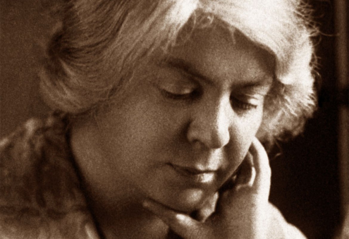 Un bando del Miur per celebrare i 90 anni dal Nobel a Grazia Deledda