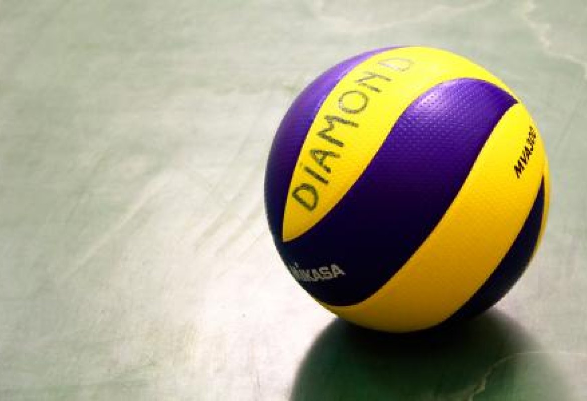 SBV, comincia il campionato under 13