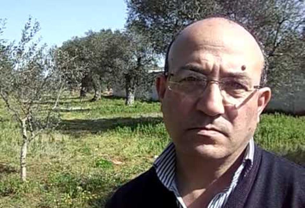 “Fare Antimafia”, Il Liceo “Vallone” a servizio della legalità 