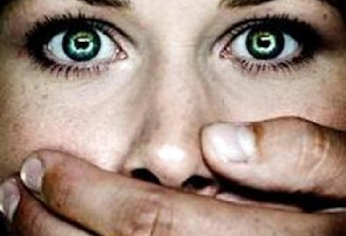 "Violenza sulle donne: quale prevenzione alle soglie del terzo millennio?"