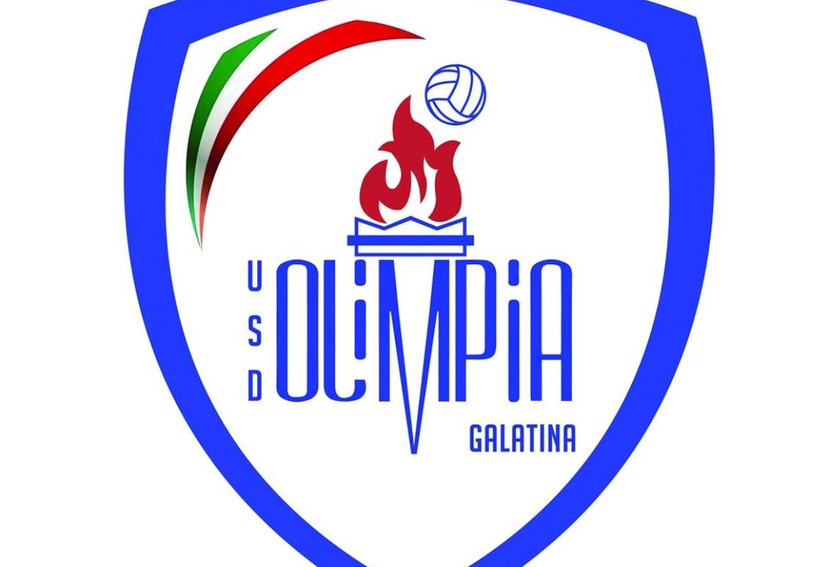 Bloccata in casa dall'Ostuni, l'Olimpia si prepara ad affrontare il Taviano