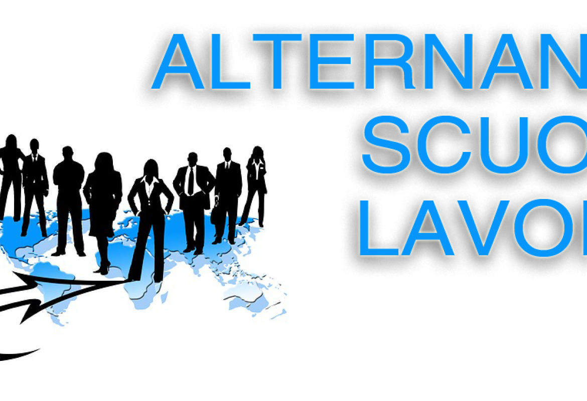 Alternanza scuola-lavoro, il Consiglio Regionale farà luce sulle denunce di sfruttamento degli studenti
