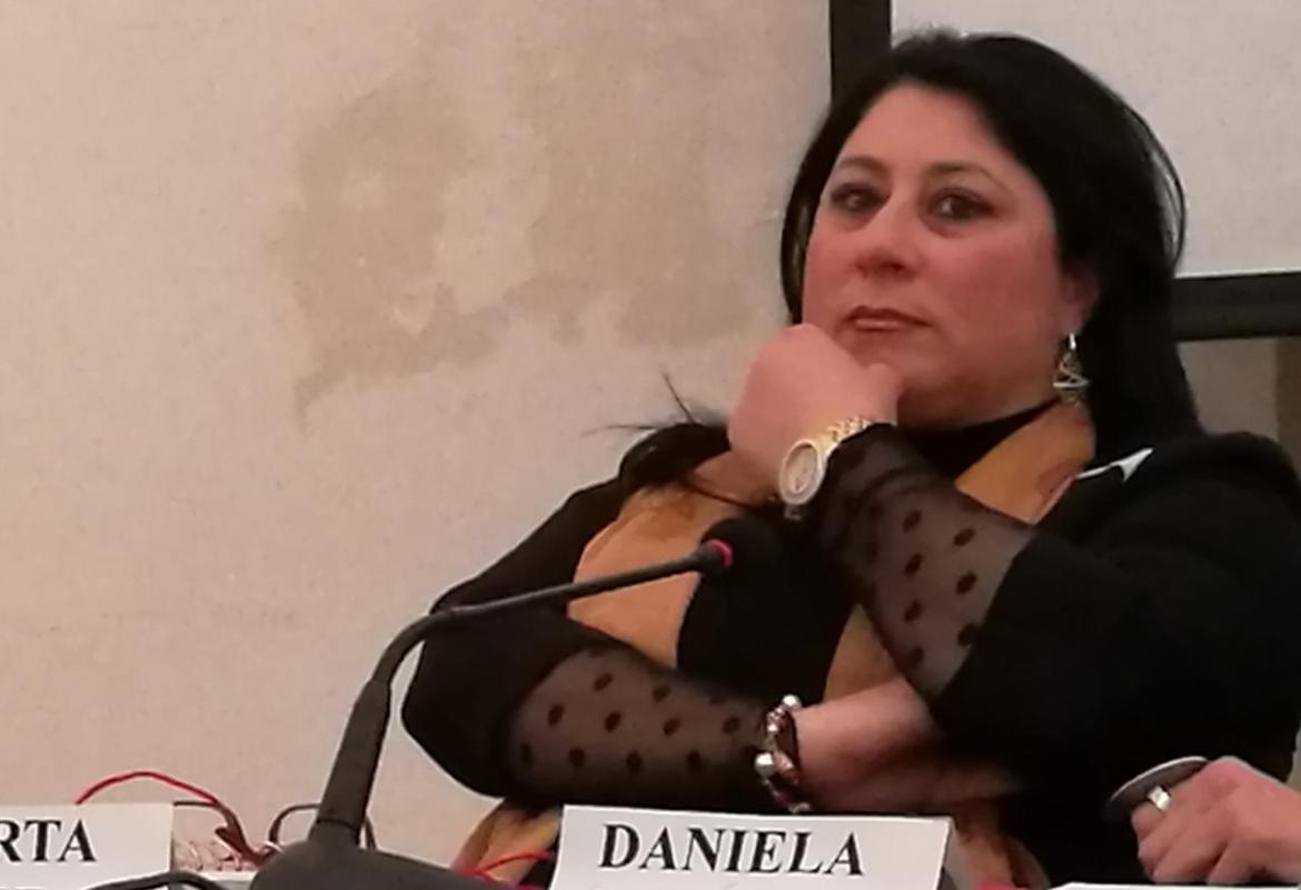 Il Commissario revoca il contratto con il gestore del Centro Polivalente di Noha