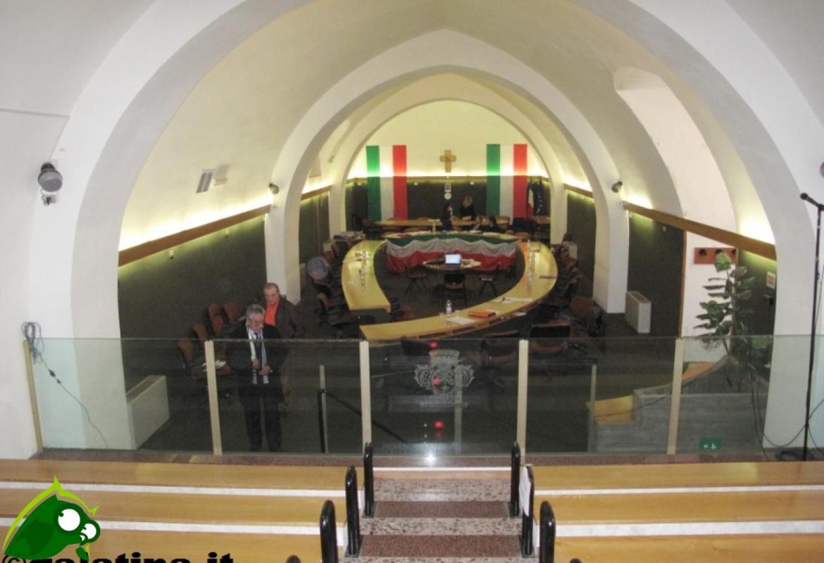 La diaspora a sinistra e cinque domande a tutti i candidati