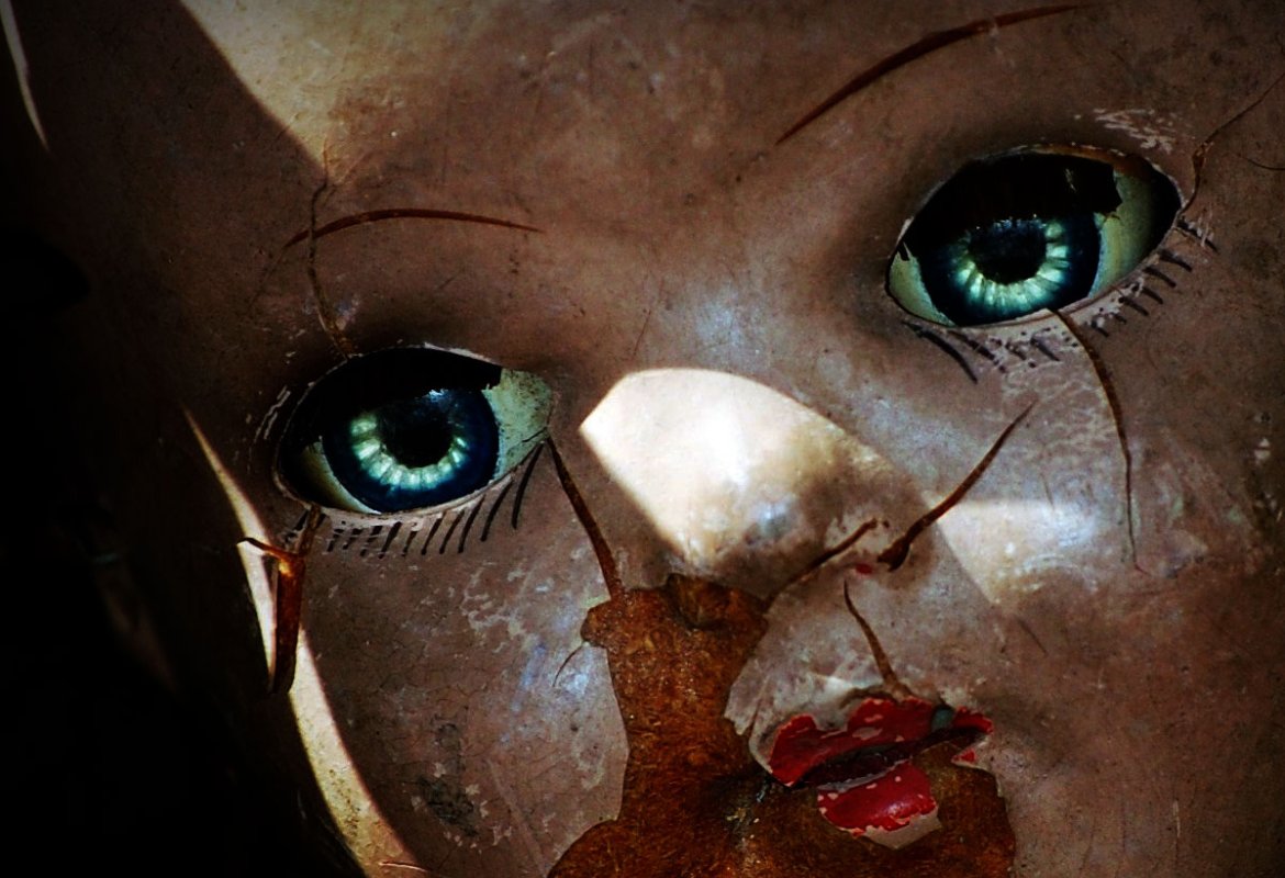 Presunto abuso su una bimba di 5 anni. Dal Pronto Soccorso all’inferno.