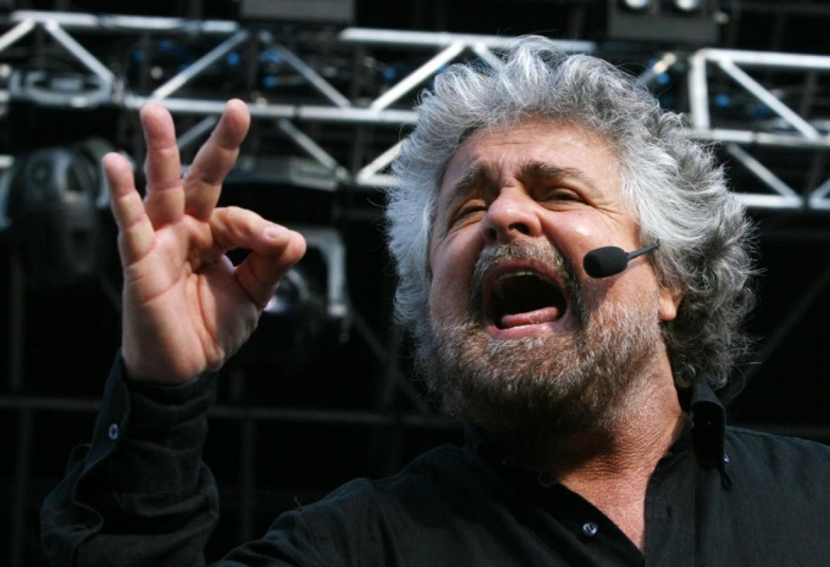 A Galatina aspettano il nuovo papa 