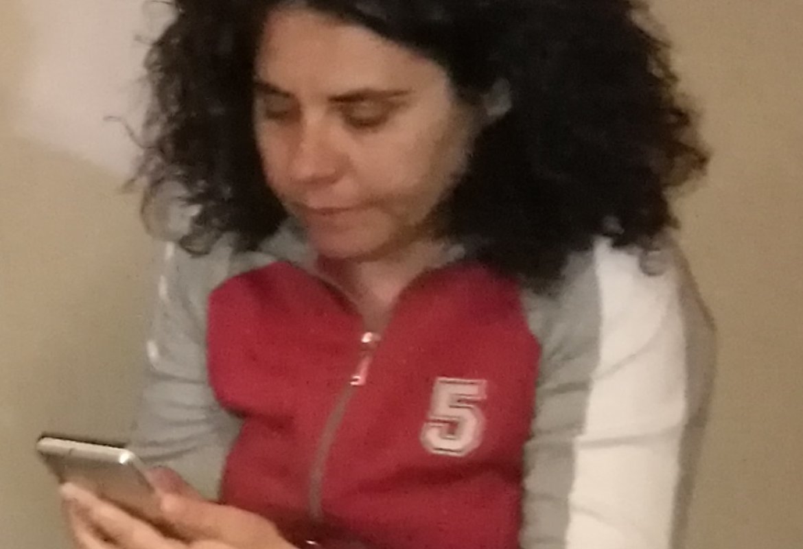 "I rifiuti non si possono lasciare in mano alla burocrazia"