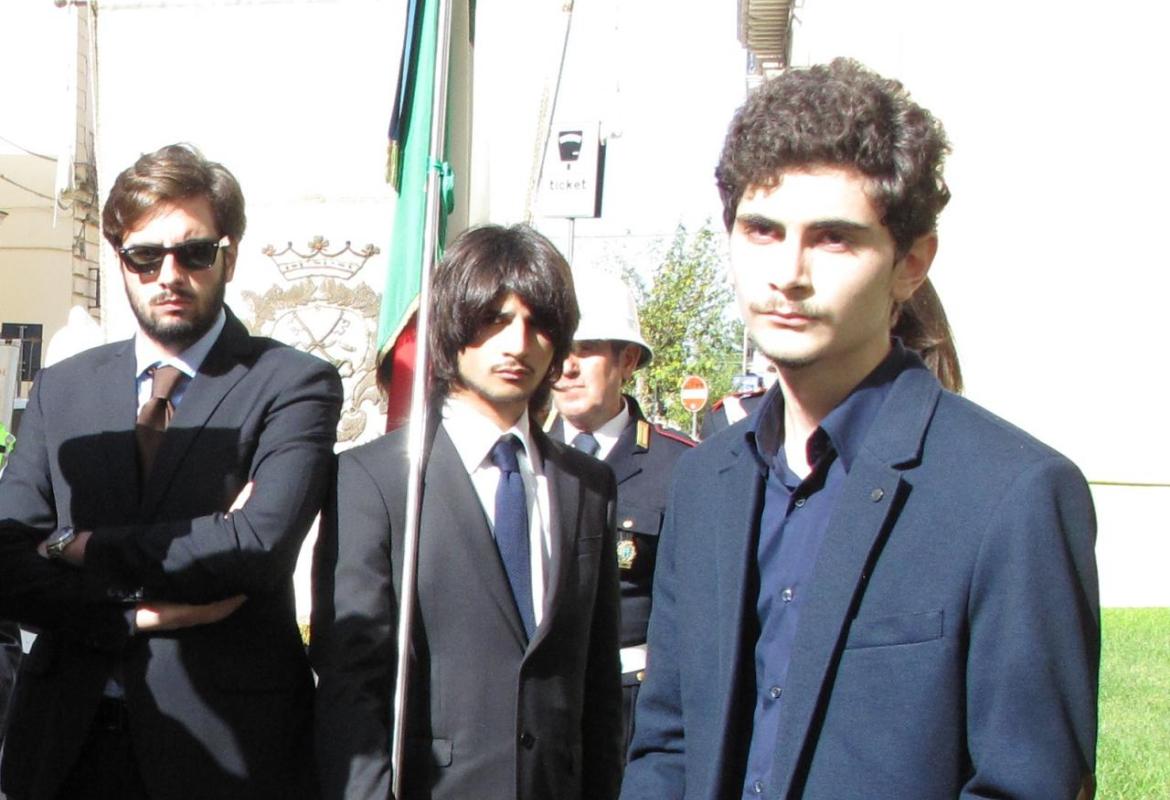 "È triste constatare quanta pochezza politica sussista nella nostra città"