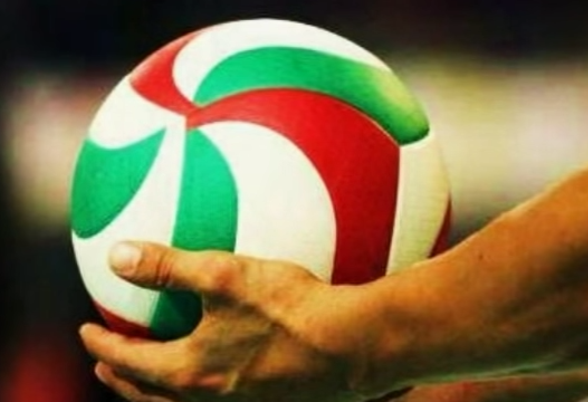 Un'altra vittoria dell'Olimpia Galatina