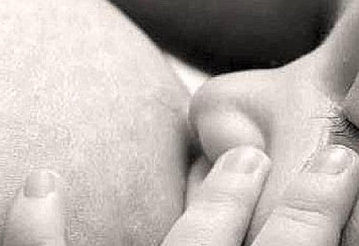 "A Galatina nessun allarme diossina nel latte materno"
