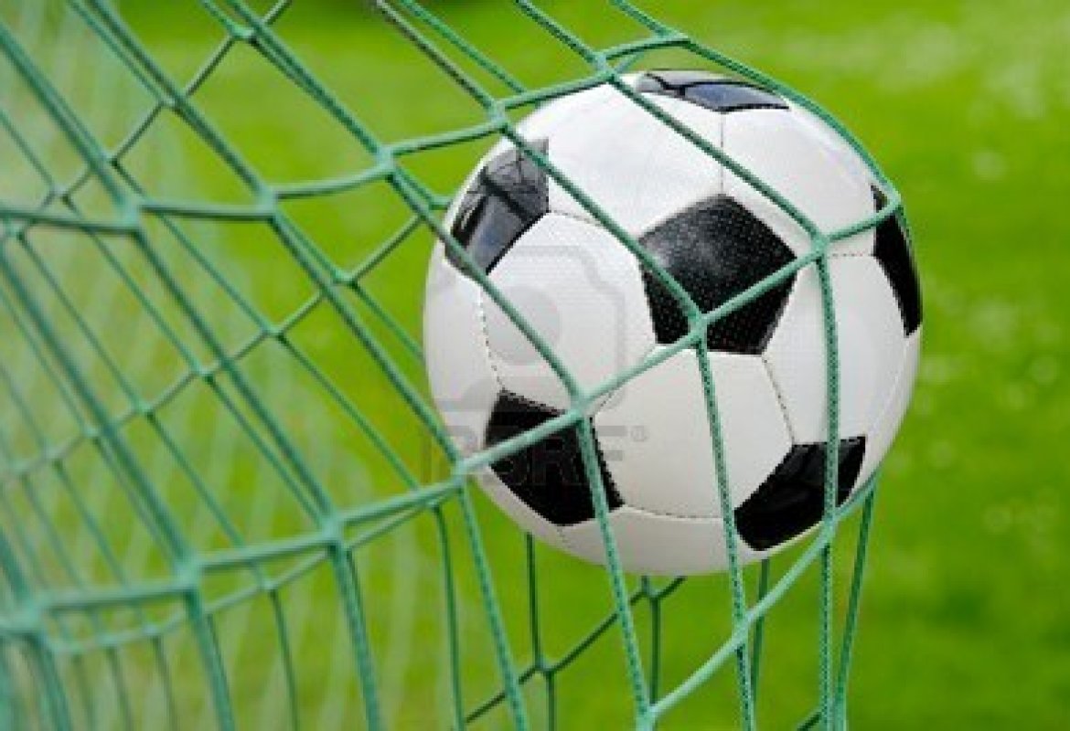 Unisalento alle finali nazionali di calcio a 11