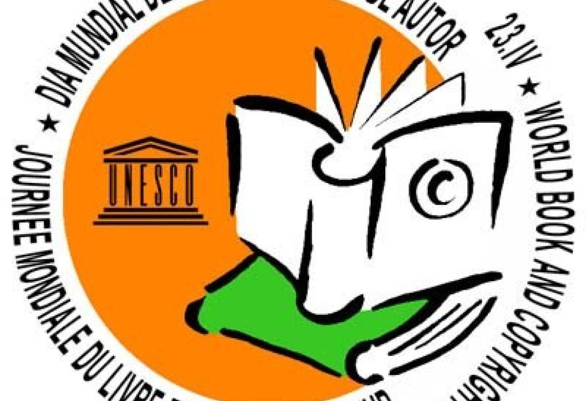 “La pagina che non c’è” nella Biblioteca di Galatina