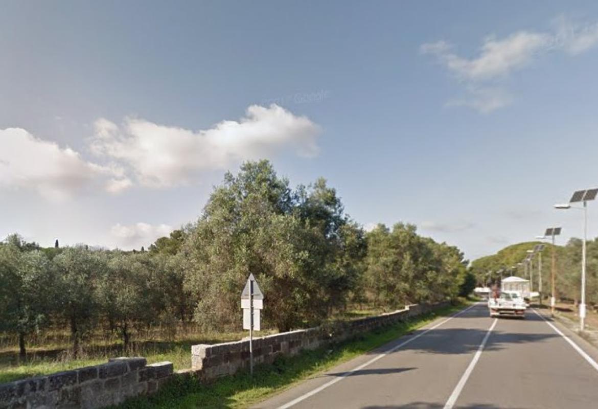 Pubblica illuminazione, "i costi del fotovoltaico sono più alti dei normali allacci alla rete"