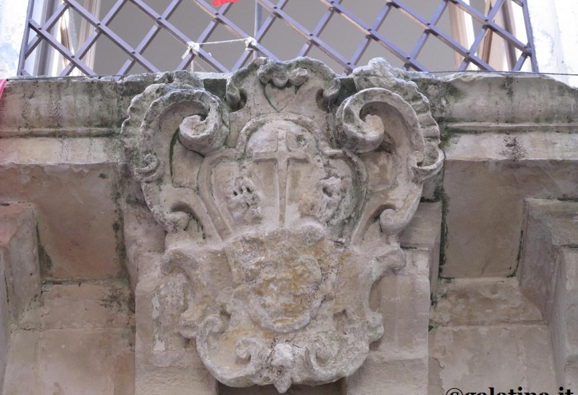 "Commercianti in difficoltà perché il Comune di Galatina non paga le fatture"